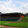 NHS NORDHESSENSTADION LOHFELDEN