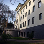 ESG – Evangelische Studierendengemeinde Aachen - Bild 2
