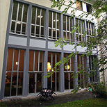 ESG – Evangelische Studierendengemeinde Aachen - Bild 3
