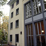 ESG – Evangelische Studierendengemeinde Aachen - Bild 4